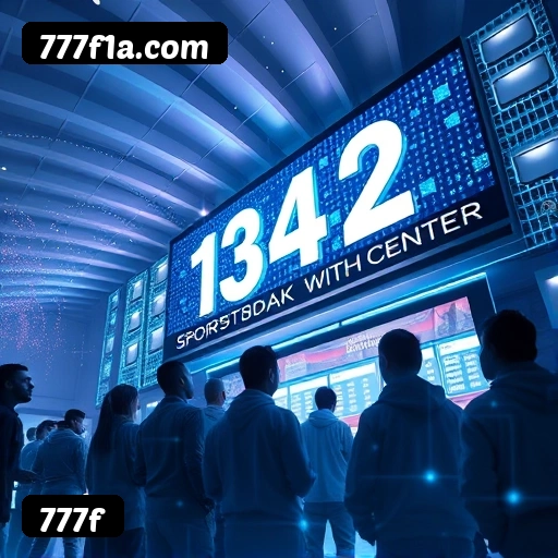 Recursos Exclusivos do App 777f - Modo Offline, Login Biométrico