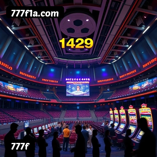 Jogos de Cassino Premium - Slots, Roleta, Blackjack e Dealer Ao Vivo