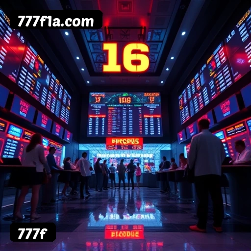 Coleção Premium de Slots 777f - NetEnt, Pragmatic Play, Evolution